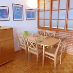 Grand Large A 18 By Interhome
