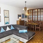 Grand Large A 18 By Interhome