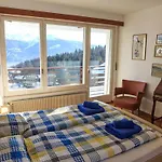Grand Large A 18 By Interhome Crans-Montana