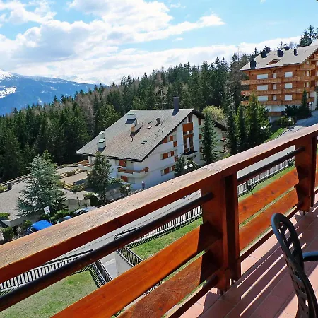 Grand Large A 18 By Interhome