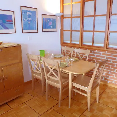 Grand Large A 18 By Interhome