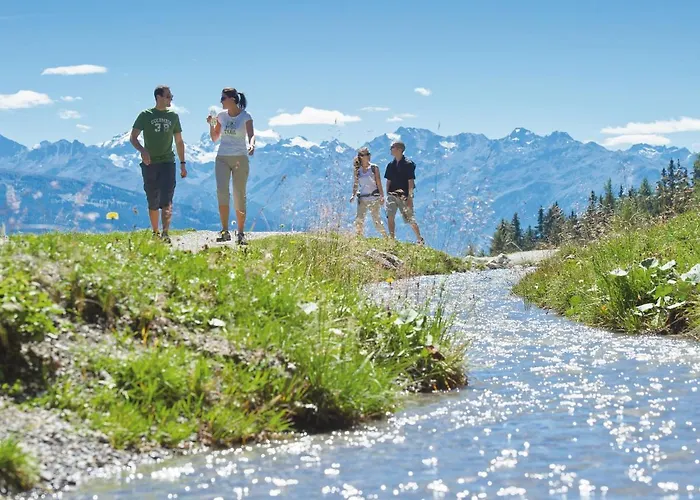 Grand Large A 18 By Interhome *