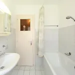 Apartment Grand Large A 18 By Interhome