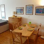 Grand Large A 18 By Interhome Apartment Crans-Montana