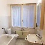 Apartment Grand Large A 18 By Interhome Crans-Montana