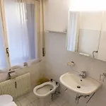 Apartment Grand Large A 18 By Interhome *