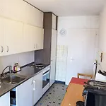 Grand Large A 18 By Interhome * Crans-Montana