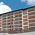 Grand Large A 18 By Interhome Apartment